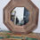 Miniatura: Espejo 55 x 55