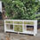 Miniatura: Mueble tv 160x40x60