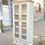 Miniatura: Vitrina "Nolita" 1,8 mts