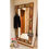 Miniatura: Marco Retro y espejo 200x100