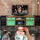 Miniatura: Muebletv "Chaqueño"