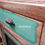 Miniatura: Mueble tv "Chaqueño" 150x30x80