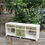 Miniatura: Mueble tv 160x40x60