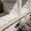 Miniatura: Gran Arrime 1m 