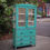 Miniatura: Vitrina 90x40x175