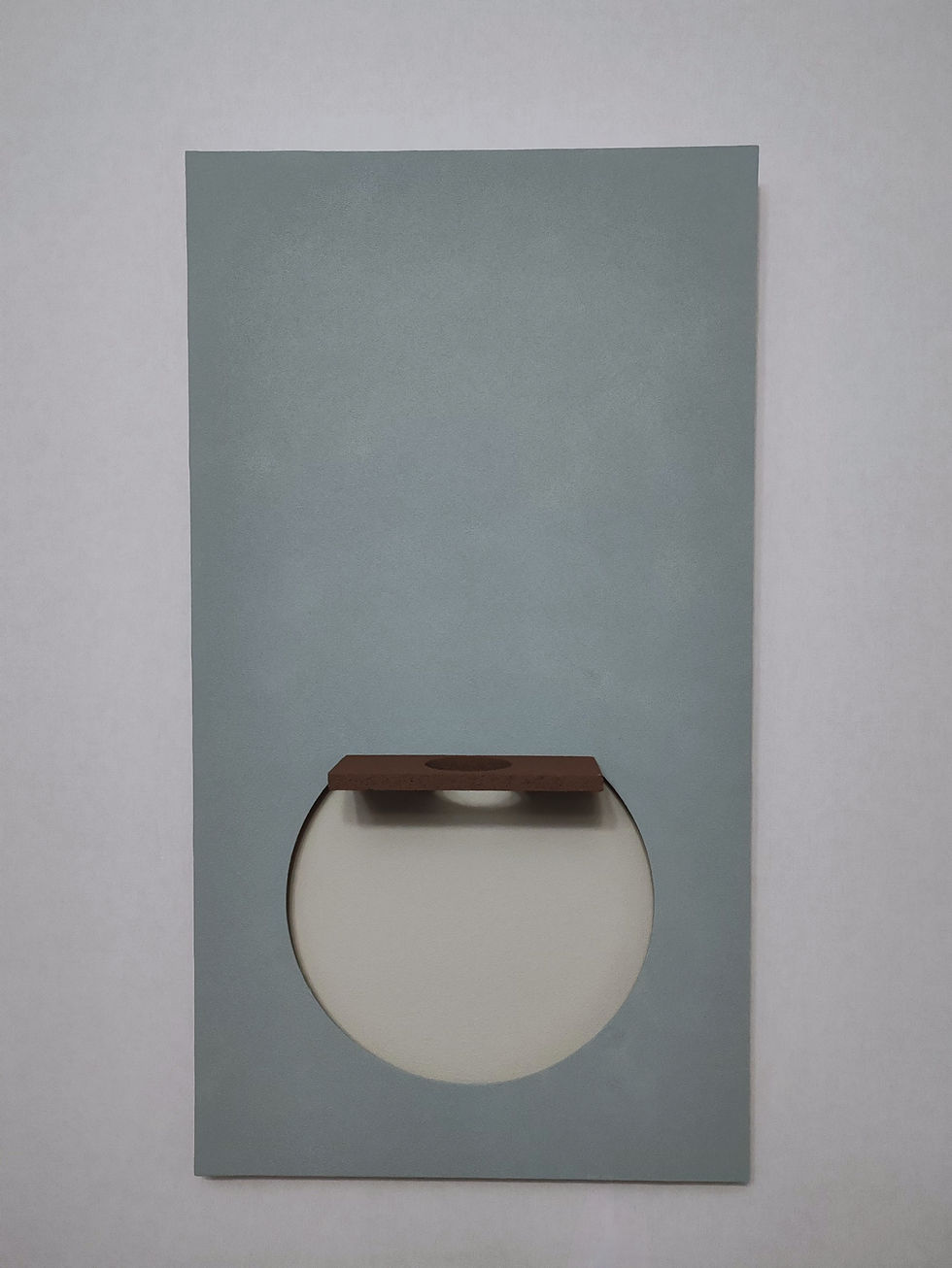 Thumbnail: Code: L-010