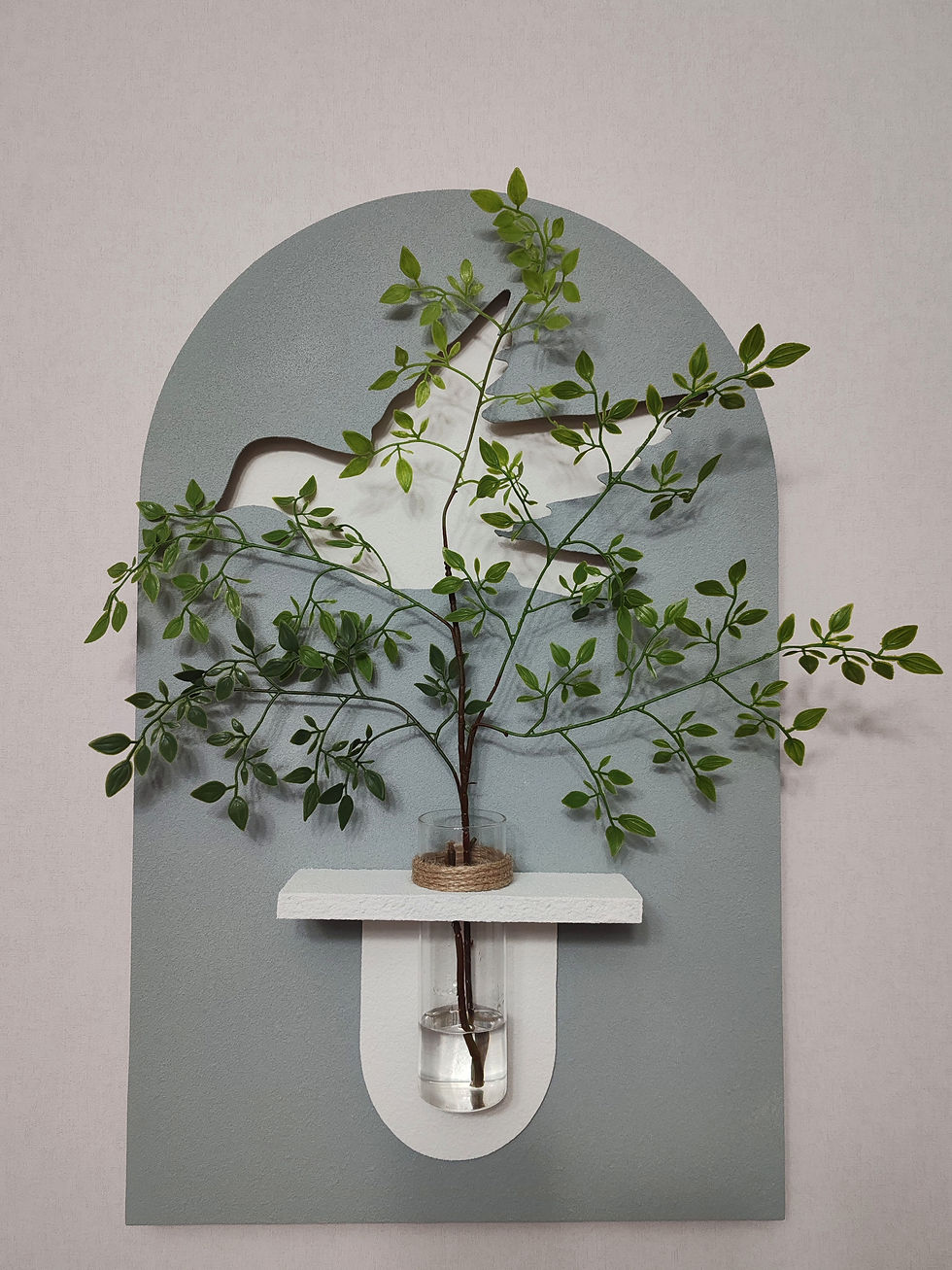 Thumbnail: Code: M-014