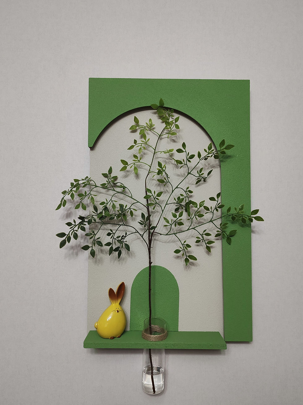 Thumbnail: Code: M-005