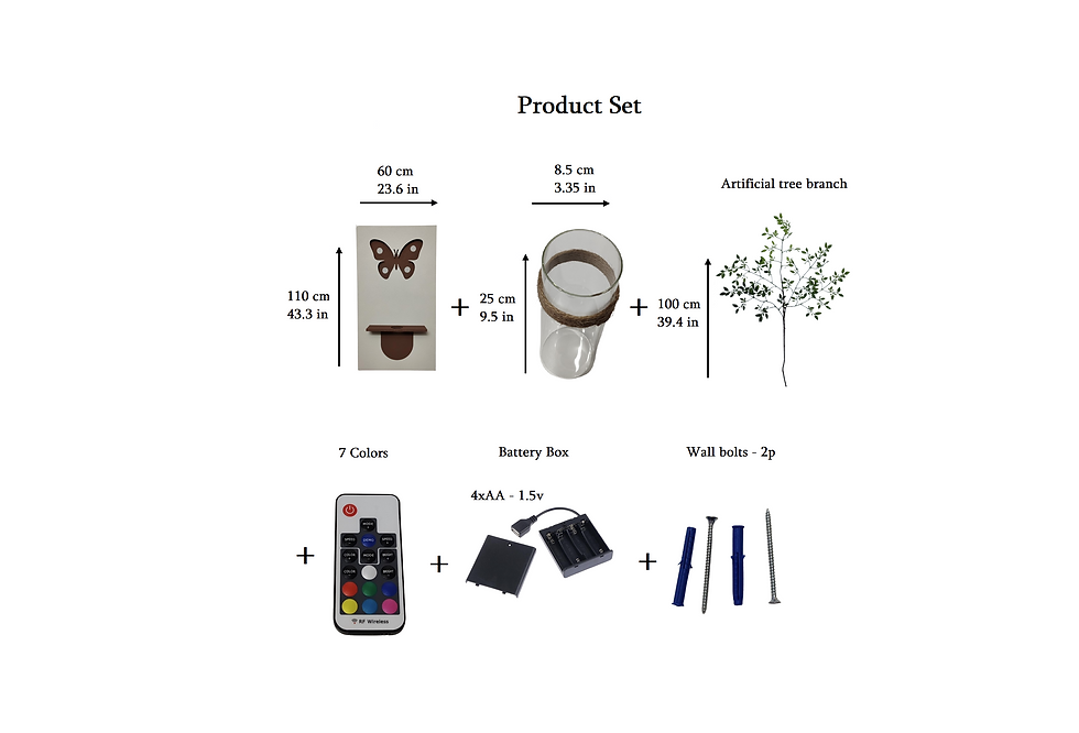 Thumbnail: Code: L-020