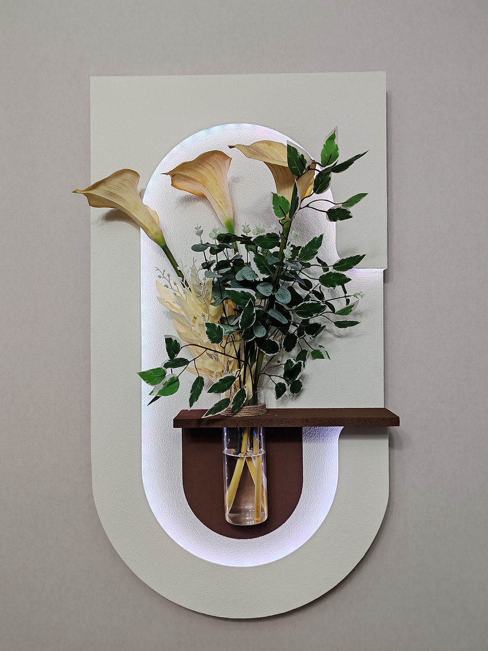 Thumbnail: Code: L-006