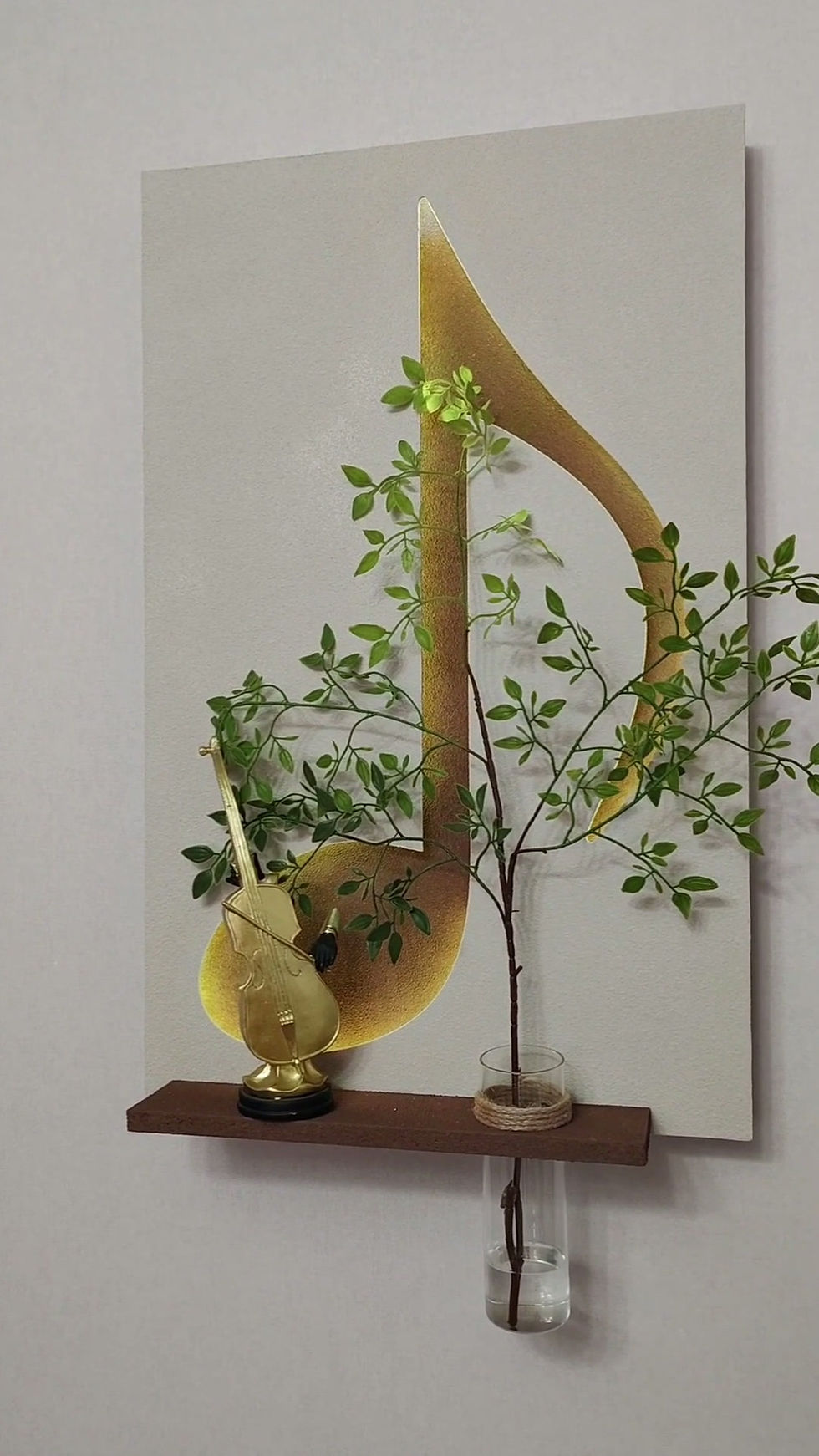 Thumbnail: Code: M-015