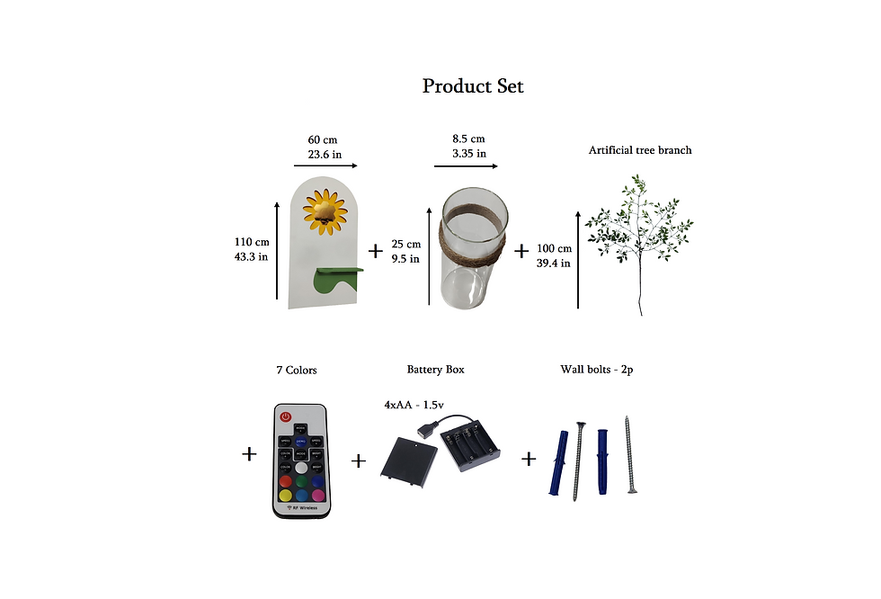 Thumbnail: Code: L-019