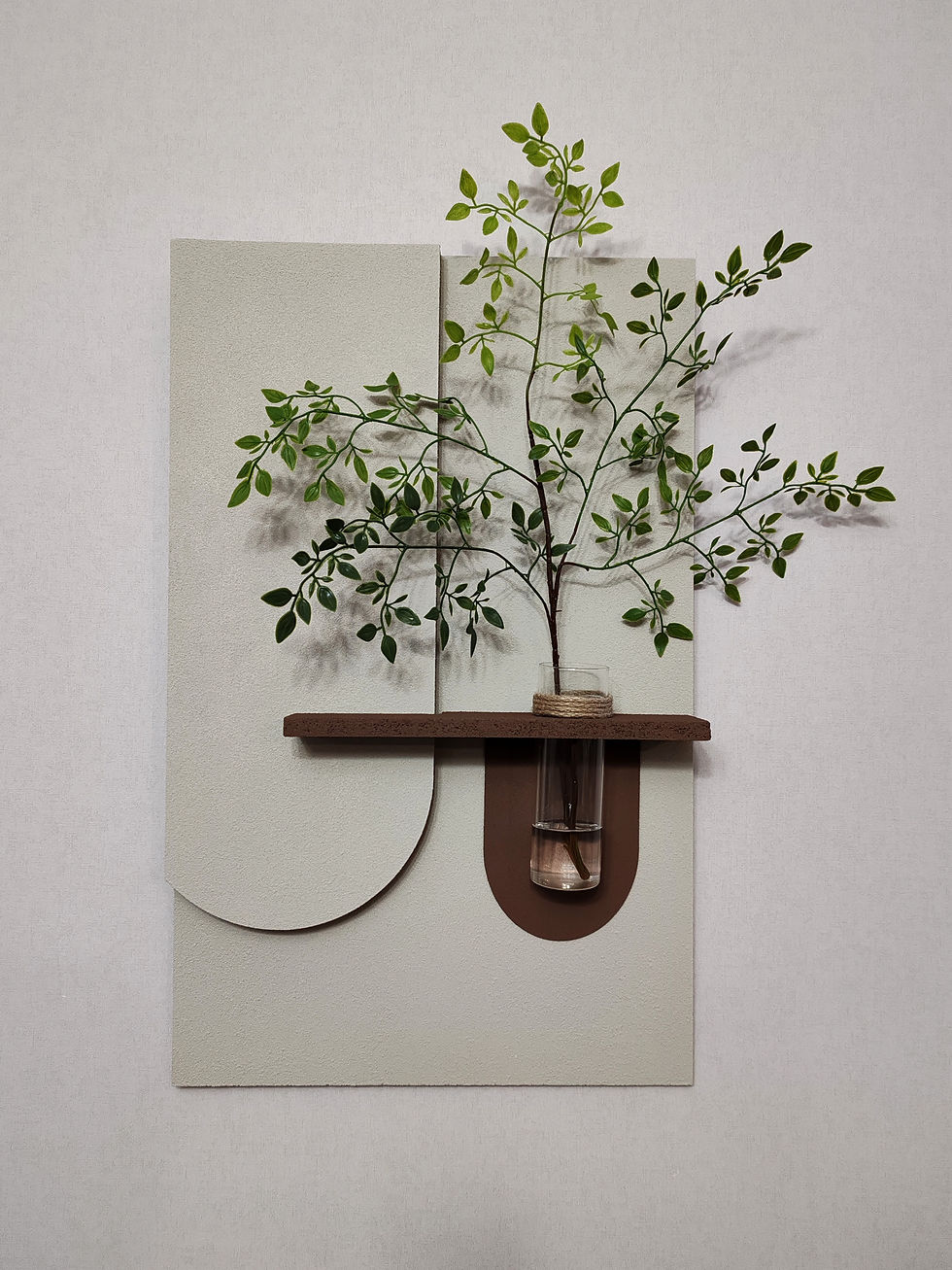 Thumbnail: Code: M-009