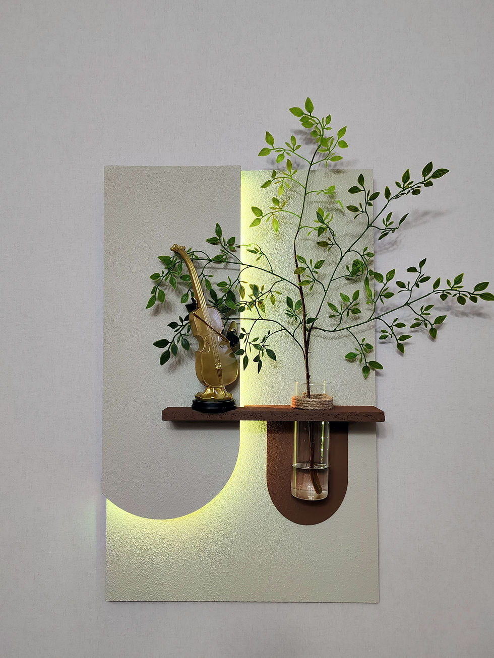 Thumbnail: Code: M-009