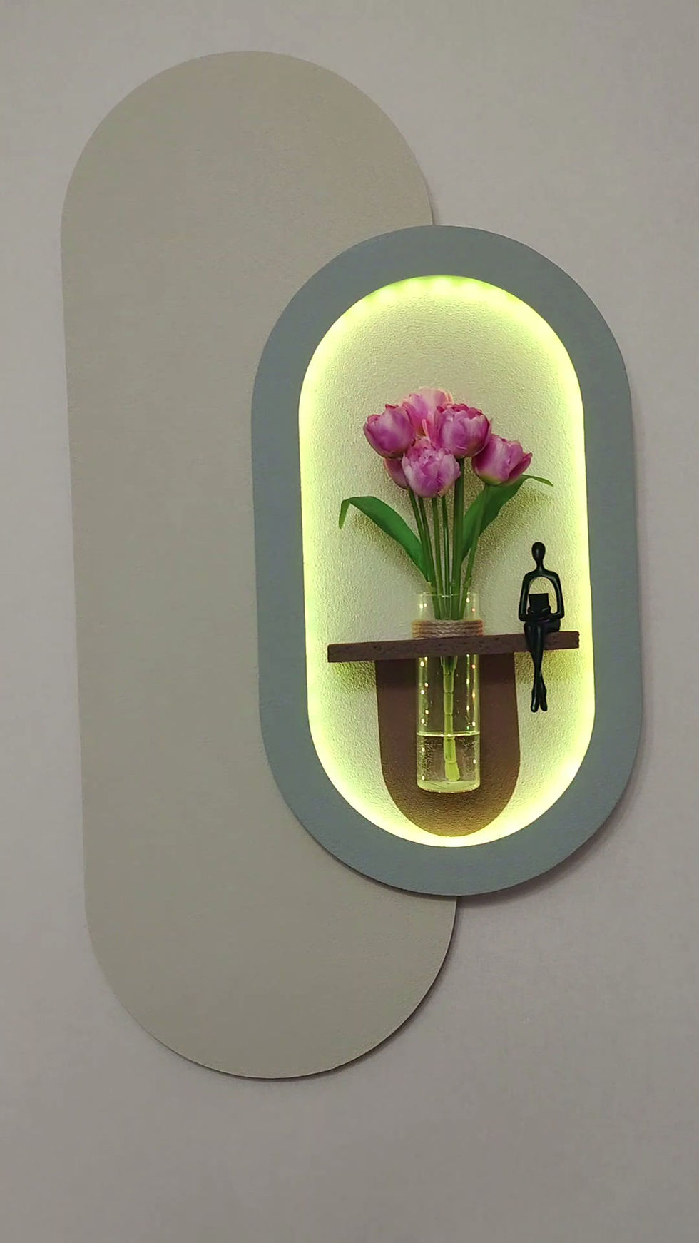 Thumbnail: Code: L-016