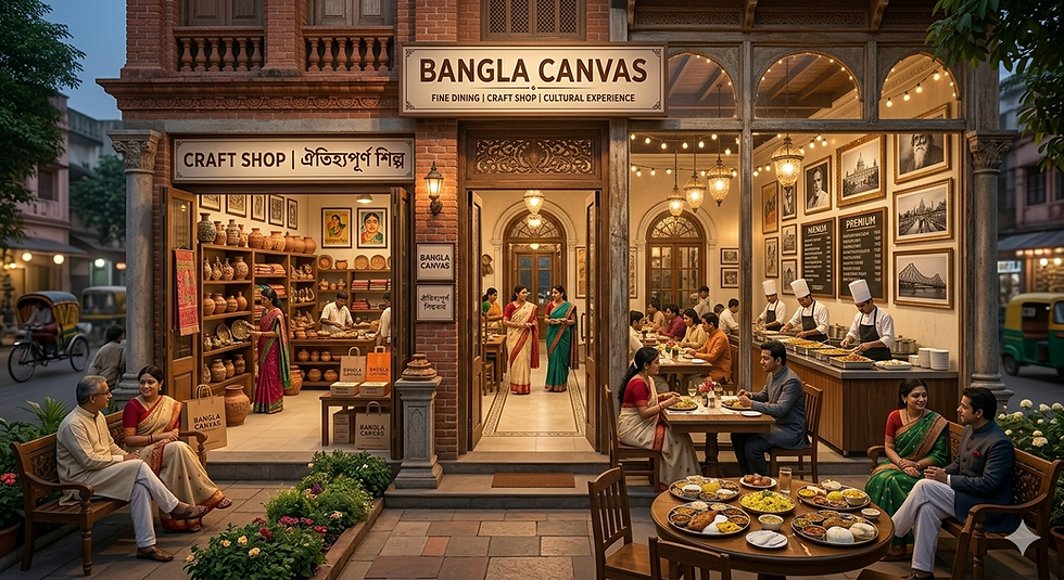 Bangla canvas Fine dine restaurant.png