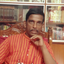 Writer: Siddhartha Sinha