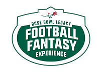 RoseBowlStadiumFootballFantasyExperience_WebsiteLogo.png