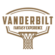 26VanderbiltFantasyExperience_Logo.png