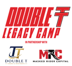 DoubleT_Logo.png