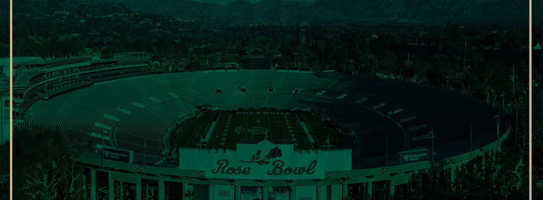 RoseBowlStadiumFootballFantasyExperience_Website8.jpg