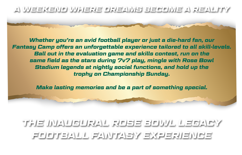 RoseBowlStadiumFootballFantasyExperience_Website-04.png