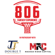 26TexasTechFantasyExperience_Logo-01.png