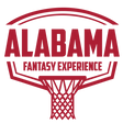 26AlabamaFanstayExperience_Logo.png