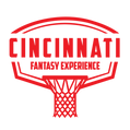 26CincinnatiFantasyExperience_Logo.png