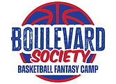 BoulevardSociety_Logo-02.png