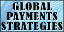 GlobalPaymentsSmallRectGif.gif
