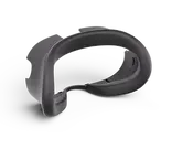 meta quet 3 silikon face.webp
