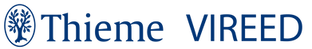 L1_Thieme_VIREED_RGB.png