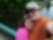 103_7647.JPG