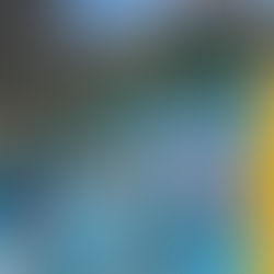 プール遊び