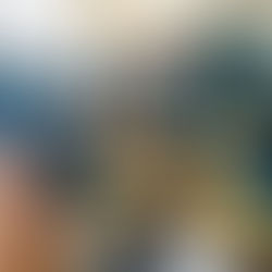 〜年賀状〜(年長組)