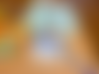 勤労感謝プレゼント製作🎁〜さくら組〜