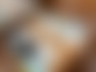 みんな友だち〜年少組〜