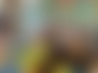 あつまるひろばぷてぃ〜9月7日〜