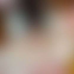 鬼のお面作り👹（さくら組）