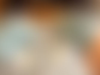 絵の具遊び(ひよこ組)🎨