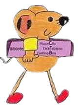 ratacra-removebg-preview.png