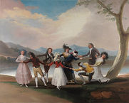 Francisco_de_Goya_-_La_gallina_ciega_-_1789.jpg