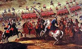 sucesión 3.JPG