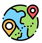 SOCI-removebg-preview.png