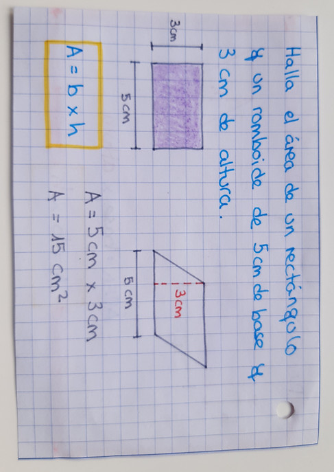 ejercicio rectángulo.jpg