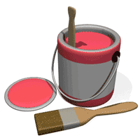 Bote-Pintura-Roja-68594.gif