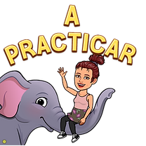 elefante.png