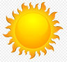 kisspng-sunlight-drawing-clip-art-sun-5ab488b5d08fd2.2693677715217809178543.jpg