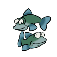 Imagen-animada-Pez-168.gif